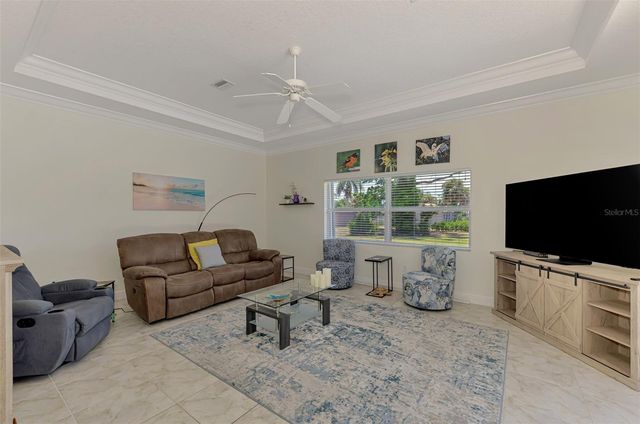 900 PARK PLACE DRIVE, Englewood, FL 34223