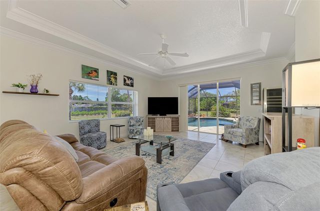 900 PARK PLACE DRIVE, Englewood, FL 34223