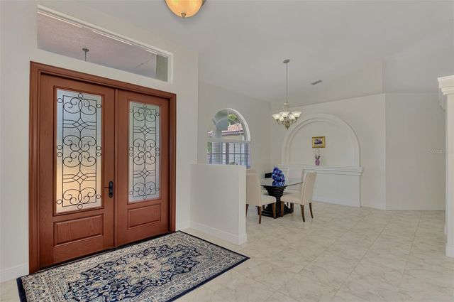 900 PARK PLACE DRIVE, Englewood, FL 34223