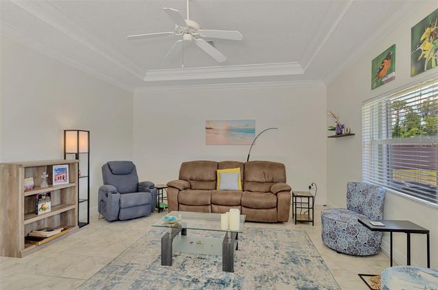 900 PARK PLACE DRIVE, Englewood, FL 34223