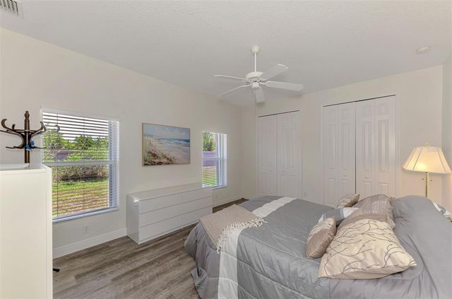 900 PARK PLACE DRIVE, Englewood, FL 34223