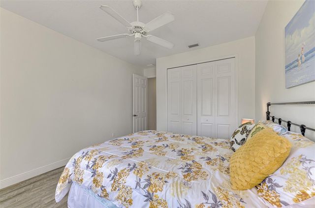 900 PARK PLACE DRIVE, Englewood, FL 34223