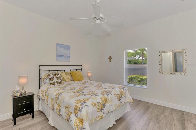 900 PARK PLACE DRIVE, Englewood, FL 34223