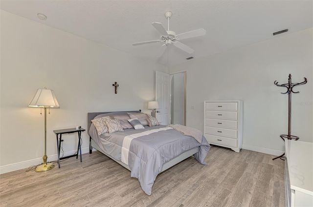 900 PARK PLACE DRIVE, Englewood, FL 34223
