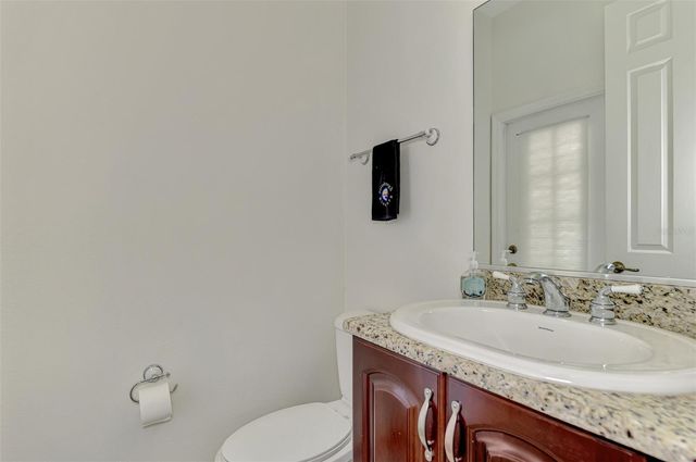 900 PARK PLACE DRIVE, Englewood, FL 34223