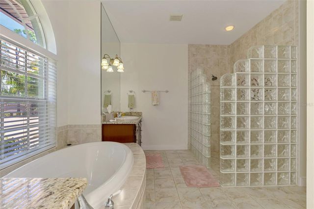 900 PARK PLACE DRIVE, Englewood, FL 34223