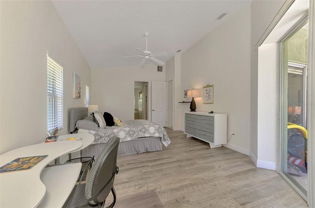 900 PARK PLACE DRIVE, Englewood, FL 34223