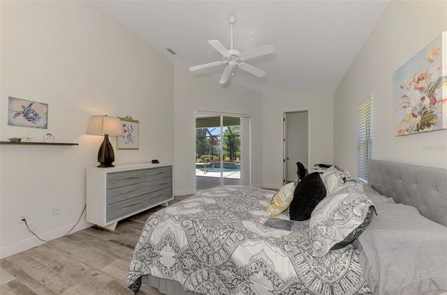 900 PARK PLACE DRIVE, Englewood, FL 34223