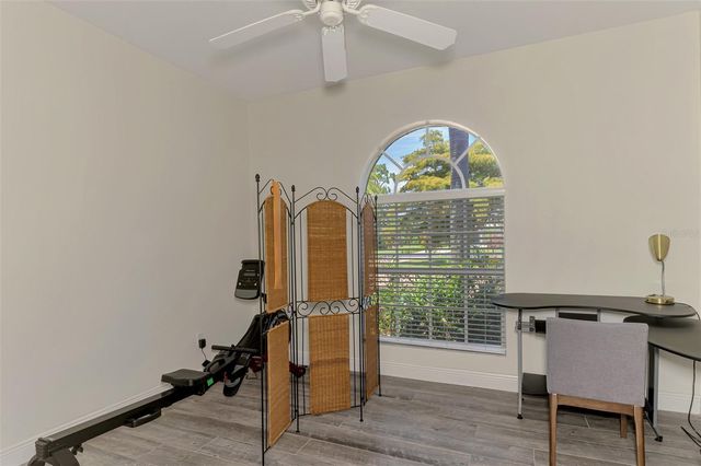 900 PARK PLACE DRIVE, Englewood, FL 34223
