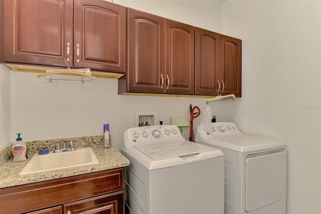 900 PARK PLACE DRIVE, Englewood, FL 34223