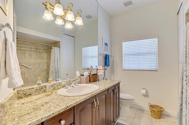 900 PARK PLACE DRIVE, Englewood, FL 34223
