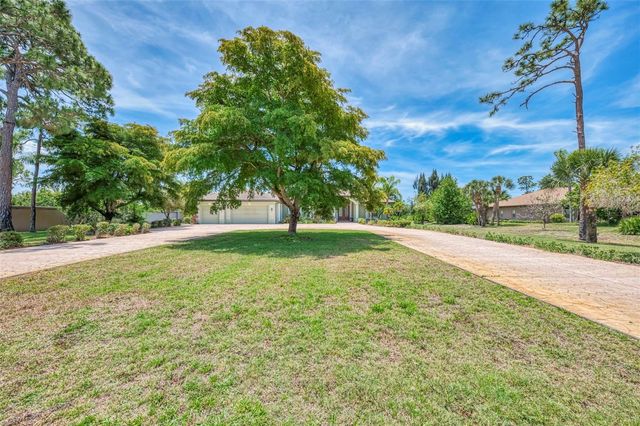 900 PARK PLACE DRIVE, Englewood, FL 34223