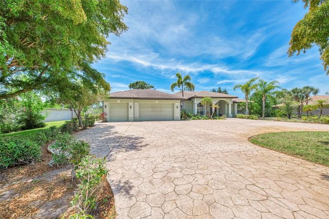 900 PARK PLACE DRIVE, Englewood, FL 34223