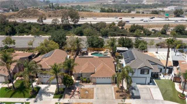 12229 Canyon Hill, Sylmar, CA 91342