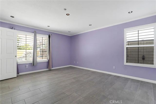 12229 Canyon Hill, Sylmar, CA 91342