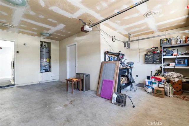 12229 Canyon Hill, Sylmar, CA 91342
