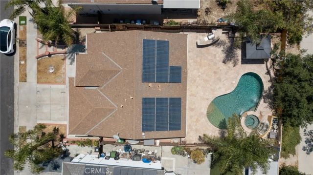 12229 Canyon Hill, Sylmar, CA 91342
