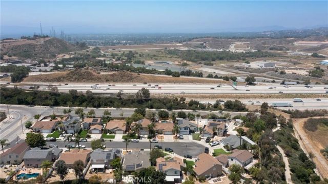 12229 Canyon Hill, Sylmar, CA 91342