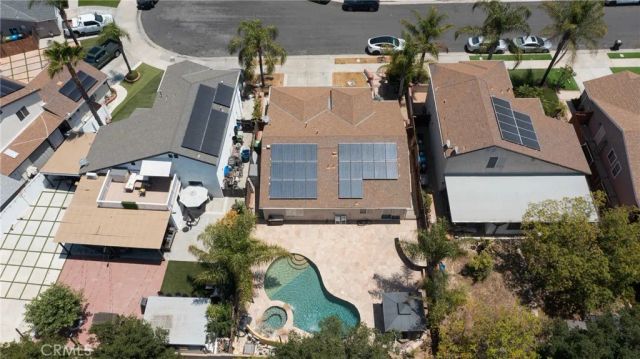12229 Canyon Hill, Sylmar, CA 91342
