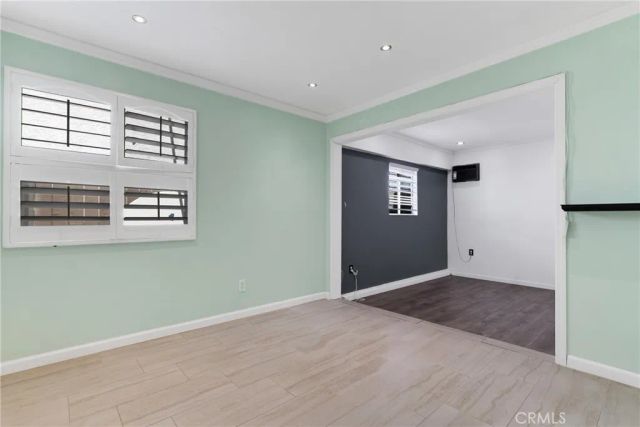 12229 Canyon Hill, Sylmar, CA 91342