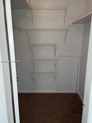 8940 S Hollybrook Blvd 306, Pembroke Pines, FL 33025