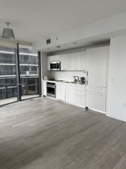 55 SW 9th Street 2401, Miami, FL 33130