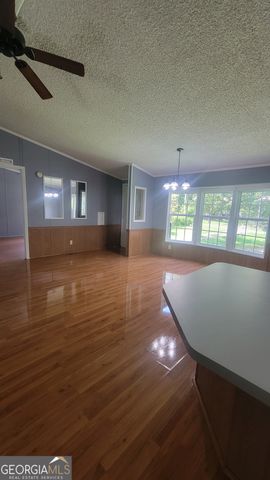 174 Luther Circle, Villa Rica, GA 30180