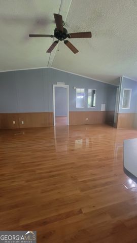 174 Luther Circle, Villa Rica, GA 30180