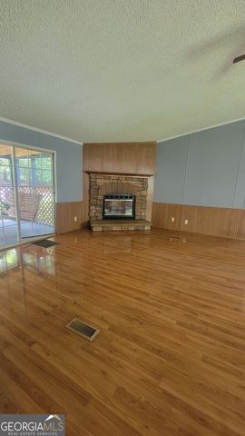 174 Luther Circle, Villa Rica, GA 30180