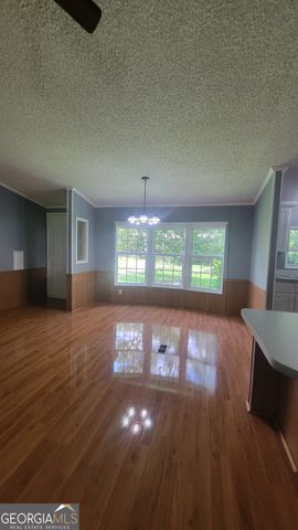 174 Luther Circle, Villa Rica, GA 30180