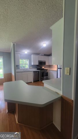 174 Luther Circle, Villa Rica, GA 30180
