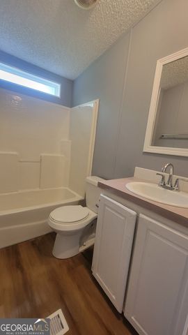 174 Luther Circle, Villa Rica, GA 30180