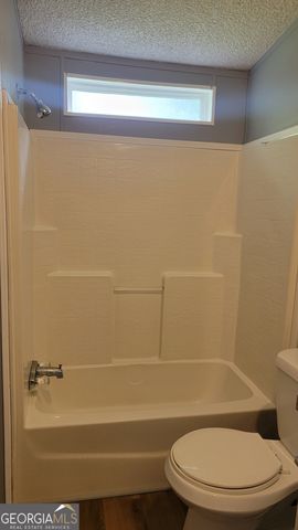 174 Luther Circle, Villa Rica, GA 30180