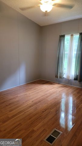 174 Luther Circle, Villa Rica, GA 30180