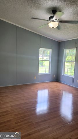 174 Luther Circle, Villa Rica, GA 30180