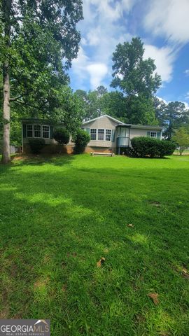 174 Luther Circle, Villa Rica, GA 30180