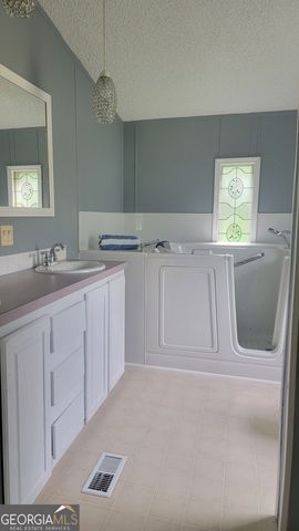 174 Luther Circle, Villa Rica, GA 30180