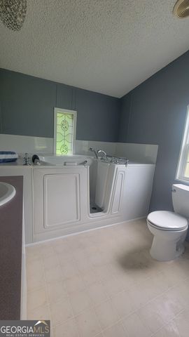 174 Luther Circle, Villa Rica, GA 30180
