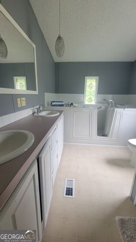 174 Luther Circle, Villa Rica, GA 30180