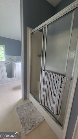 174 Luther Circle, Villa Rica, GA 30180