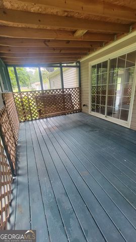 174 Luther Circle, Villa Rica, GA 30180