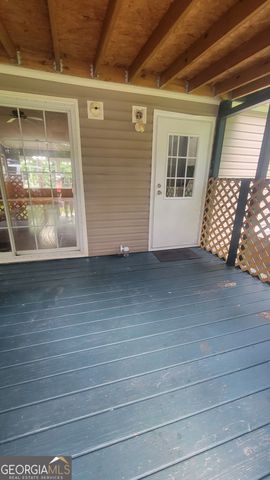 174 Luther Circle, Villa Rica, GA 30180