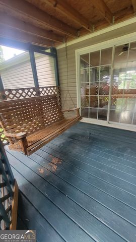174 Luther Circle, Villa Rica, GA 30180