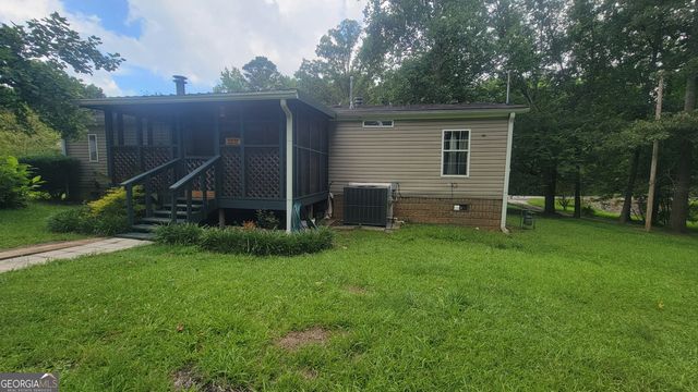 174 Luther Circle, Villa Rica, GA 30180