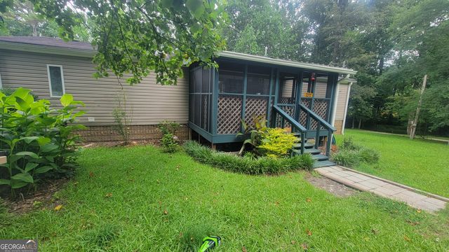 174 Luther Circle, Villa Rica, GA 30180