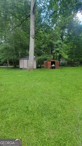 174 Luther Circle, Villa Rica, GA 30180