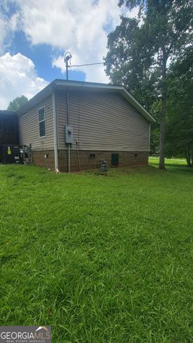 174 Luther Circle, Villa Rica, GA 30180