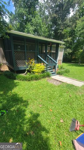 174 Luther Circle, Villa Rica, GA 30180