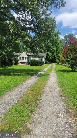 174 Luther Circle, Villa Rica, GA 30180