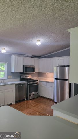 174 Luther Circle, Villa Rica, GA 30180